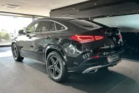 Mercedes-Benz GLE 350 din 2022 cu 57.800 km - oferta MER150420 - foto 5