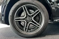 Mercedes-Benz GLE 350 din 2022 cu 57.800 km - oferta MER150420 - foto 6