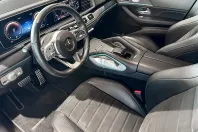 Mercedes-Benz GLE 350 din 2022 cu 57.800 km - oferta MER150420 - foto 8