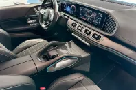 Mercedes-Benz GLE 350 din 2022 cu 57.800 km - oferta MER150420 - foto 9