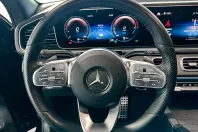 Mercedes-Benz GLE 350 din 2022 cu 57.800 km - oferta MER150420 - foto 10