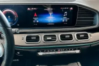 Mercedes-Benz GLE 350 din 2022 cu 57.800 km - oferta MER150420 - foto 12