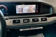 Mercedes-Benz GLE 350 din 2022 cu 57.800 km - oferta MER150420 - foto 13