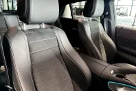 Mercedes-Benz GLE 350 din 2022 cu 57.800 km - oferta MER150420 - foto 15