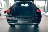 Mercedes-Benz GLE 350 din 2022 cu 57.800 km - oferta MER150420 - foto 16