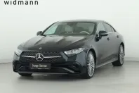 Mercedes-Benz CLS 300 din 2022 cu 52.028 km - oferta MER150421 - foto 1