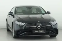 Mercedes-Benz CLS 300 din 2022 cu 52.028 km - oferta MER150421 - foto 2