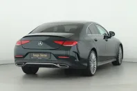 Mercedes-Benz CLS 300 din 2022 cu 52.028 km - oferta MER150421 - foto 3