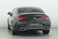 Mercedes-Benz CLS 300 din 2022 cu 52.028 km - oferta MER150421 - foto 4