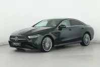 Mercedes-Benz CLS 300 din 2022 cu 52.028 km - oferta MER150421 - foto 5