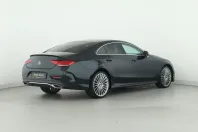 Mercedes-Benz CLS 300 din 2022 cu 52.028 km - oferta MER150421 - foto 6