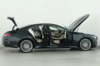 Mercedes-Benz CLS 300 din 2022 cu 52.028 km - oferta MER150421 - foto 8