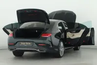 Mercedes-Benz CLS 300 din 2022 cu 52.028 km - oferta MER150421 - foto 9