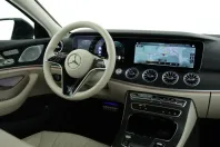 Mercedes-Benz CLS 300 din 2022 cu 52.028 km - oferta MER150421 - foto 10