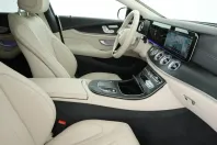 Mercedes-Benz CLS 300 din 2022 cu 52.028 km - oferta MER150421 - foto 11