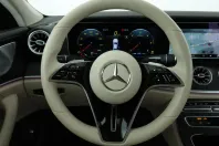 Mercedes-Benz CLS 300 din 2022 cu 52.028 km - oferta MER150421 - foto 12