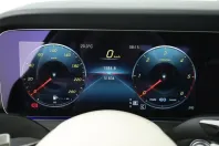 Mercedes-Benz CLS 300 din 2022 cu 52.028 km - oferta MER150421 - foto 13