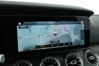 Mercedes-Benz CLS 300 din 2022 cu 52.028 km - oferta MER150421 - foto 14