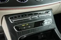 Mercedes-Benz CLS 300 din 2022 cu 52.028 km - oferta MER150421 - foto 15