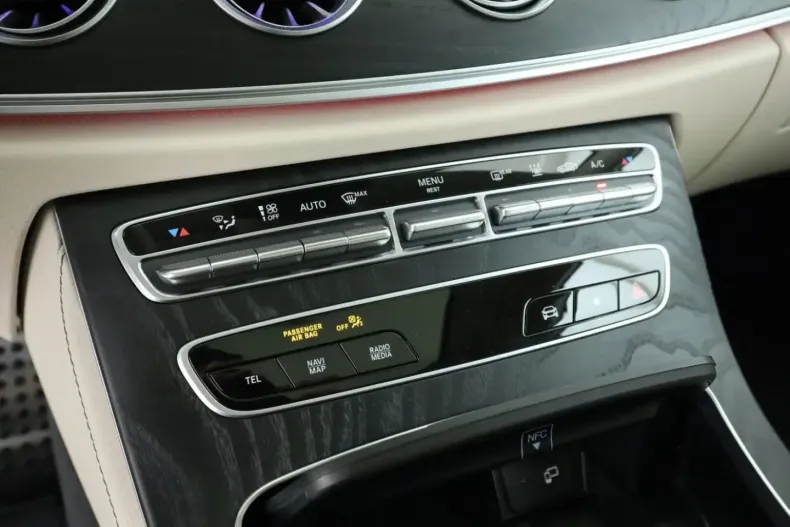 Mercedes-Benz CLS 300 din 2022 cu 52.028 km - oferta MER150421 - foto 15