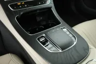 Mercedes-Benz CLS 300 din 2022 cu 52.028 km - oferta MER150421 - foto 16