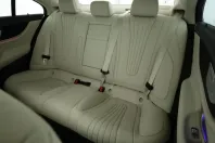 Mercedes-Benz CLS 300 din 2022 cu 52.028 km - oferta MER150421 - foto 18