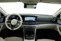 Mercedes-Benz CLS 300 din 2022 cu 52.028 km - oferta MER150421 - foto 19