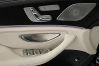 Mercedes-Benz CLS 300 din 2022 cu 52.028 km - oferta MER150421 - foto 20