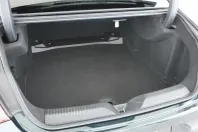 Mercedes-Benz CLS 300 din 2022 cu 52.028 km - oferta MER150421 - foto 23