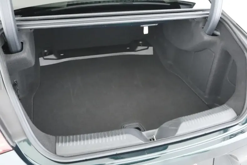 Mercedes-Benz CLS 300 din 2022 cu 52.028 km - oferta MER150421 - foto 23