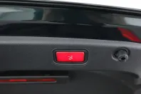 Mercedes-Benz CLS 300 din 2022 cu 52.028 km - oferta MER150421 - foto 24