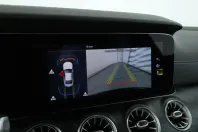 Mercedes-Benz CLS 300 din 2022 cu 52.028 km - oferta MER150421 - foto 25