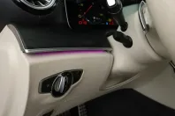 Mercedes-Benz CLS 300 din 2022 cu 52.028 km - oferta MER150421 - foto 26