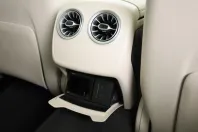 Mercedes-Benz CLS 300 din 2022 cu 52.028 km - oferta MER150421 - foto 27