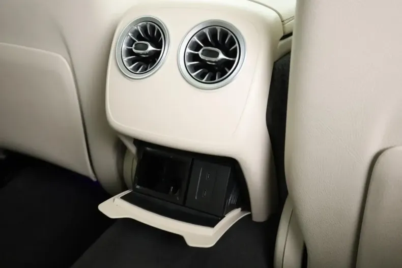 Mercedes-Benz CLS 300 din 2022 cu 52.028 km - oferta MER150421 - foto 27