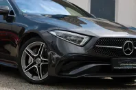 Mercedes-Benz CLS 400 din 2022 cu 54.500 km - oferta MER150422 - foto 5
