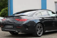 Mercedes-Benz CLS 400 din 2022 cu 54.500 km - oferta MER150422 - foto 7