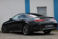 Mercedes-Benz CLS 400 din 2022 cu 54.500 km - oferta MER150422 - foto 9