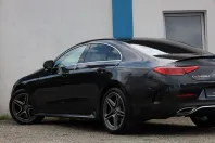Mercedes-Benz CLS 400 din 2022 cu 54.500 km - oferta MER150422 - foto 10