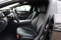 Mercedes-Benz CLS 400 din 2022 cu 54.500 km - oferta MER150422 - foto 14