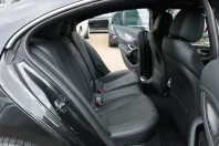 Mercedes-Benz CLS 400 din 2022 cu 54.500 km - oferta MER150422 - foto 16