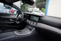 Mercedes-Benz CLS 400 din 2022 cu 54.500 km - oferta MER150422 - foto 18