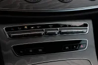 Mercedes-Benz CLS 400 din 2022 cu 54.500 km - oferta MER150422 - foto 19