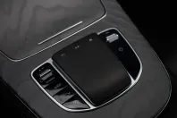 Mercedes-Benz CLS 400 din 2022 cu 54.500 km - oferta MER150422 - foto 20