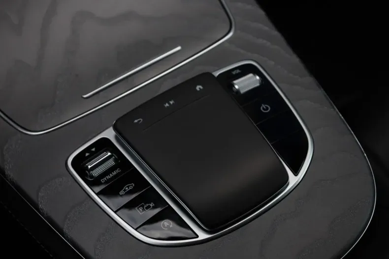 Mercedes-Benz CLS 400 din 2022 cu 54.500 km - oferta MER150422 - foto 20