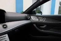 Mercedes-Benz CLS 400 din 2022 cu 54.500 km - oferta MER150422 - foto 21