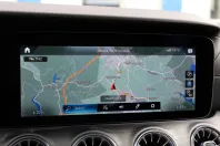 Mercedes-Benz CLS 400 din 2022 cu 54.500 km - oferta MER150422 - foto 22