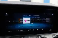 Mercedes-Benz CLS 400 din 2022 cu 54.500 km - oferta MER150422 - foto 23