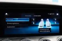 Mercedes-Benz CLS 400 din 2022 cu 54.500 km - oferta MER150422 - foto 24