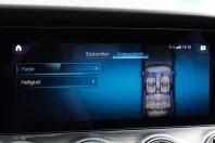 Mercedes-Benz CLS 400 din 2022 cu 54.500 km - oferta MER150422 - foto 25